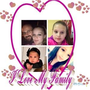 Meet your Posher, Leanne